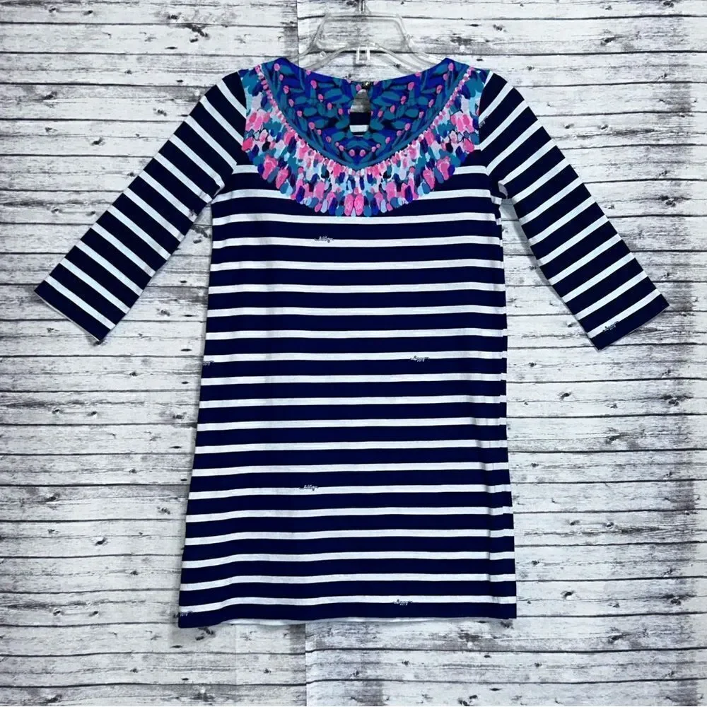 Lilly Pulitzer lilly pulitzer